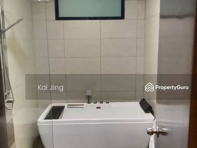 Nusa Duta, Malaysia Nusa Duta, Malaysia