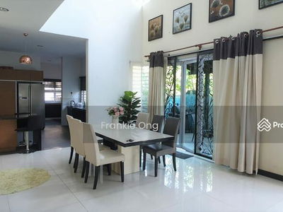 Taman OUG, Malaysia Taman OUG, Malaysia