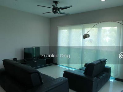 Taman OUG, Malaysia Taman OUG, Malaysia