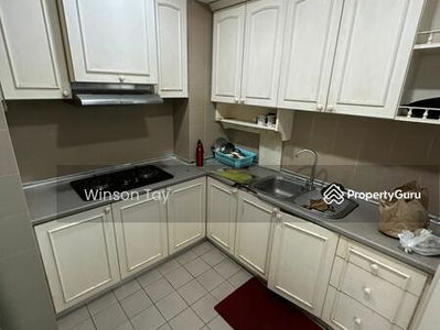 Menara Bukit Ceylon, Malaysia Menara Bukit Ceylon, Malaysia