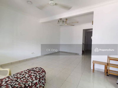 Taman Daya Jalan Enau, Malaysia Taman Daya Jalan Enau, Malaysia