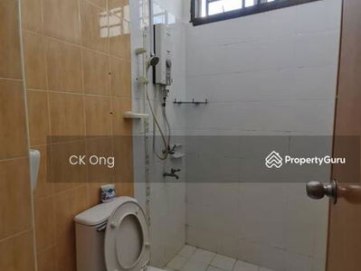 Taman Daya Jalan Enau, Malaysia Taman Daya Jalan Enau, Malaysia