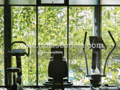 TTDI Ascencia, Malaysia TTDI Ascencia, Malaysia