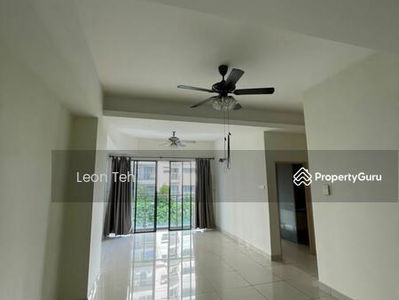 Maisson Ara Damansara, Malaysia Maisson Ara Damansara, Malaysia