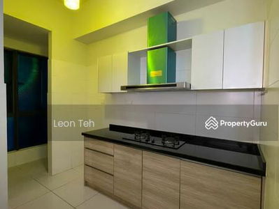 Maisson Ara Damansara, Malaysia Maisson Ara Damansara, Malaysia