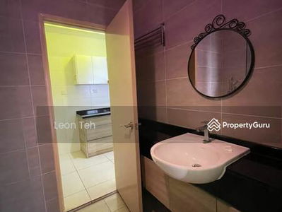 Maisson Ara Damansara, Malaysia Maisson Ara Damansara, Malaysia