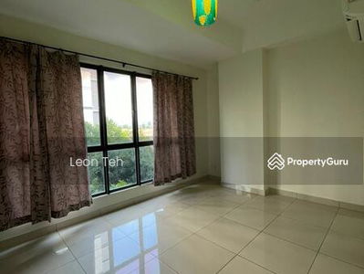 Maisson Ara Damansara, Malaysia Maisson Ara Damansara, Malaysia