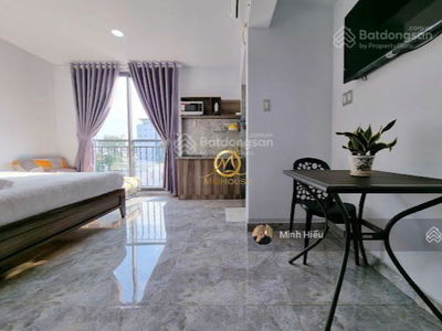 Vo Thi Sau Street, Vietnam Vo Thi Sau Street, Vietnam