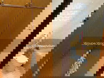 sungai besi indah, Balakong, The Mines, Malaysia sungai besi indah, Balakong, The Mines, Malaysia