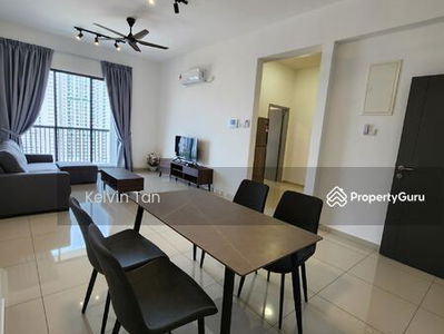 Artis 3 @ Jelutong Penang, Malaysia Artis 3 @ Jelutong Penang, Malaysia