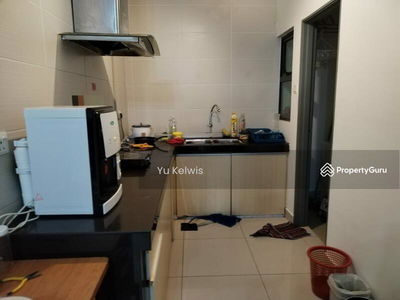 Amaya Maluri, Malaysia Amaya Maluri, Malaysia