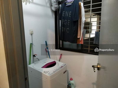 Amaya Maluri, Malaysia Amaya Maluri, Malaysia