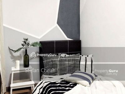 Amaya Maluri, Malaysia Amaya Maluri, Malaysia