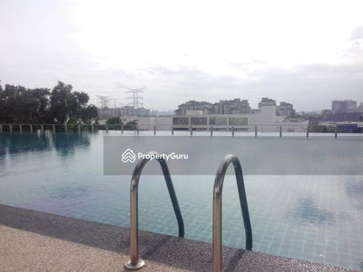 Amaya Maluri, Malaysia Amaya Maluri, Malaysia