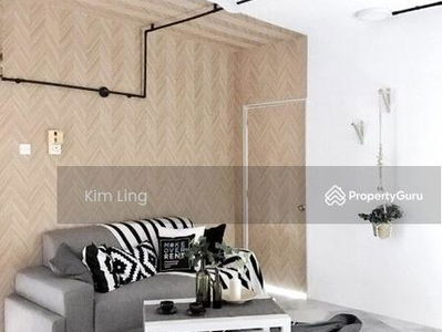 Indah Villa, Malaysia Indah Villa, Malaysia