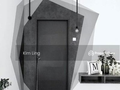 Indah Villa, Malaysia Indah Villa, Malaysia