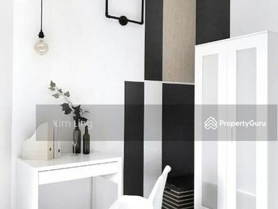 Indah Villa, Malaysia Indah Villa, Malaysia