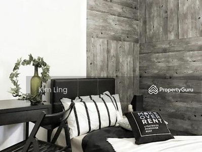 Indah Villa, Malaysia Indah Villa, Malaysia