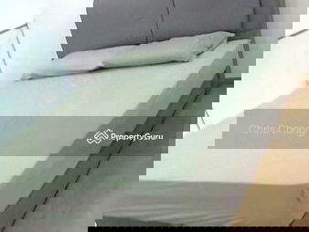 EkoCheras Service Apartment, Malaysia EkoCheras Service Apartment, Malaysia