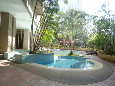 Sri Kia Peng, Malaysia Sri Kia Peng, Malaysia