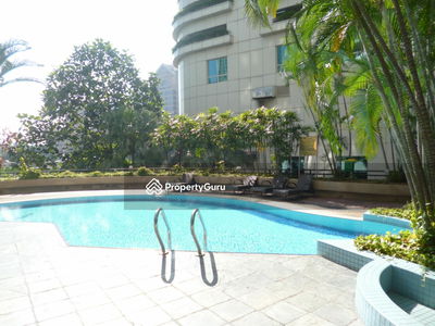 Sri Kia Peng, Malaysia Sri Kia Peng, Malaysia