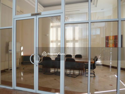 Sri Kia Peng, Malaysia Sri Kia Peng, Malaysia