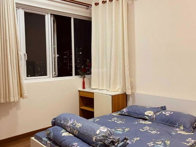 Amber Court, Vietnam Amber Court, Vietnam