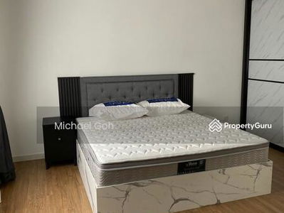 Residensi Tasik Citrine Lakehome@Iskandar Puteri, Malaysia Residensi Tasik Citrine Lakehome@Iskandar Puteri, Malaysia