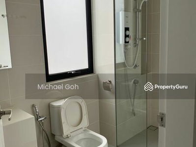 Residensi Tasik Citrine Lakehome@Iskandar Puteri, Malaysia Residensi Tasik Citrine Lakehome@Iskandar Puteri, Malaysia