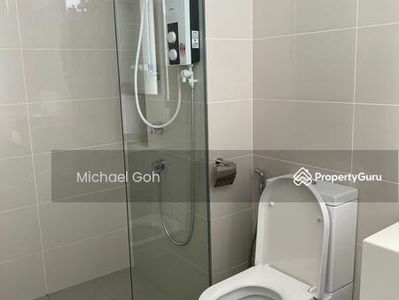 Residensi Tasik Citrine Lakehome@Iskandar Puteri, Malaysia Residensi Tasik Citrine Lakehome@Iskandar Puteri, Malaysia