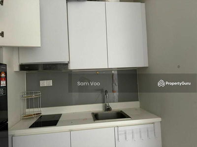 Third Avenue, Malaysia Third Avenue, Malaysia