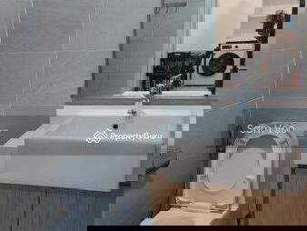 Third Avenue, Malaysia Third Avenue, Malaysia