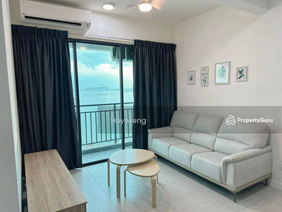 3 Residence, Malaysia 3 Residence, Malaysia