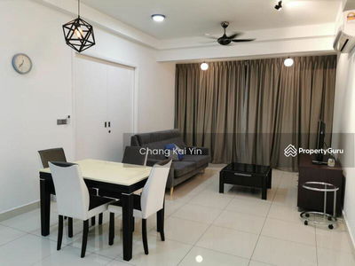 D'Suites Akasia Horizon, Malaysia D'Suites Akasia Horizon, Malaysia