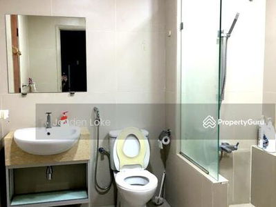 231 TR, Malaysia 231 TR, Malaysia