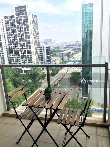 231 TR, Malaysia 231 TR, Malaysia