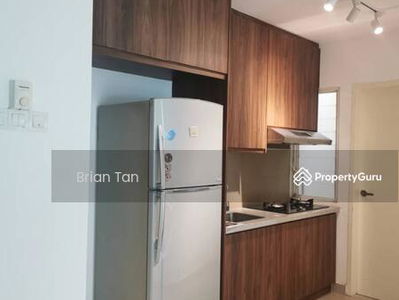 Mutiara Ville @ Cyberjaya, Malaysia Mutiara Ville @ Cyberjaya, Malaysia