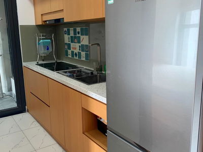 Green Park Tran Thu Do, Vietnam Green Park Tran Thu Do, Vietnam