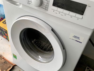 Green Park Tran Thu Do, Vietnam Green Park Tran Thu Do, Vietnam