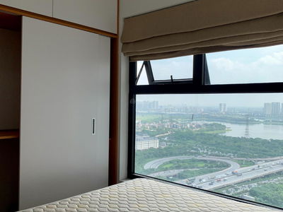 Green Park Tran Thu Do, Vietnam Green Park Tran Thu Do, Vietnam