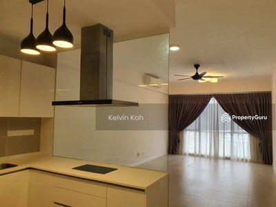 Nova Saujana, Malaysia Nova Saujana, Malaysia