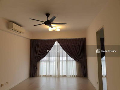 Nova Saujana, Malaysia Nova Saujana, Malaysia