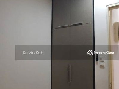 Nova Saujana, Malaysia Nova Saujana, Malaysia