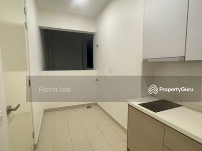 The Parque Residences @ Eco Sanctuary, Malaysia The Parque Residences @ Eco Sanctuary, Malaysia