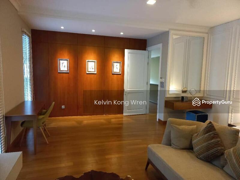 East Ledang, Malaysia East Ledang, Malaysia