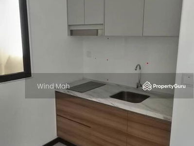 Neu Suites, Malaysia Neu Suites, Malaysia