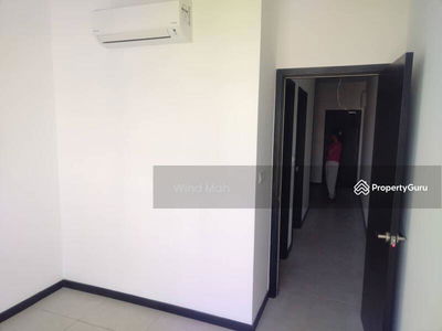 Neu Suites, Malaysia Neu Suites, Malaysia