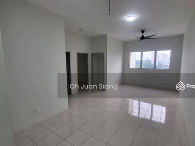 Platinum OUG Residence, Malaysia Platinum OUG Residence, Malaysia