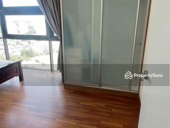 Pacific Star, Malaysia Pacific Star, Malaysia