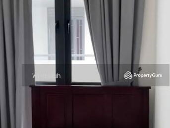 Pacific Star, Malaysia Pacific Star, Malaysia